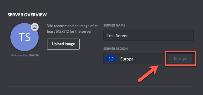 Discord-Change-Server-Region-Button