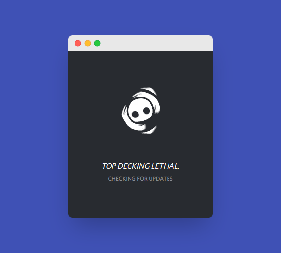 Discord-is-stuck-on-checking-for-update