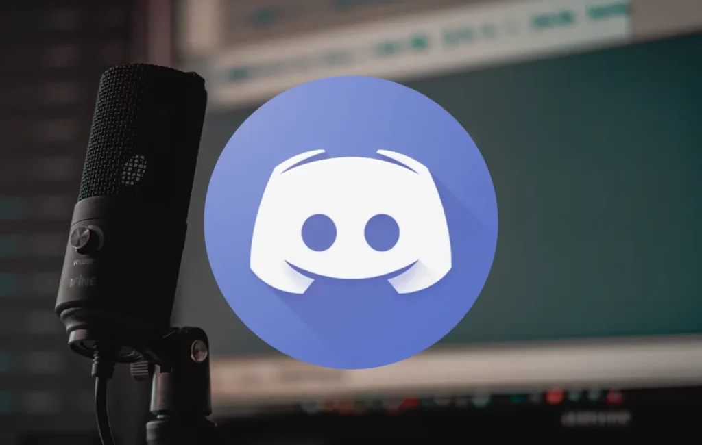 Users may experience issues with audio or video quality while using Discord