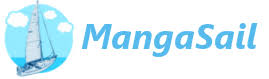 Best Mangasail Alternatives To Read Manga Online