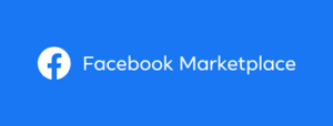 Facebook Marketplace Local Only: Your Ultimate Guide