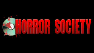 Horror Society
