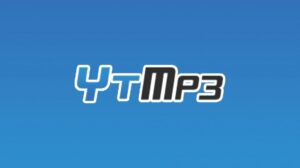 YTMP3-1