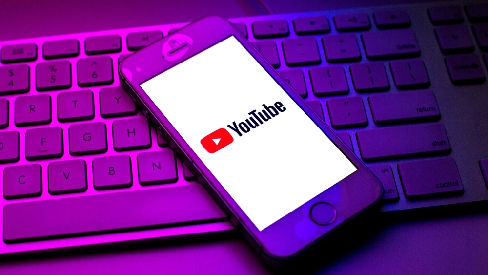 YouTube Stops Deleting fake 2020 Election Claims