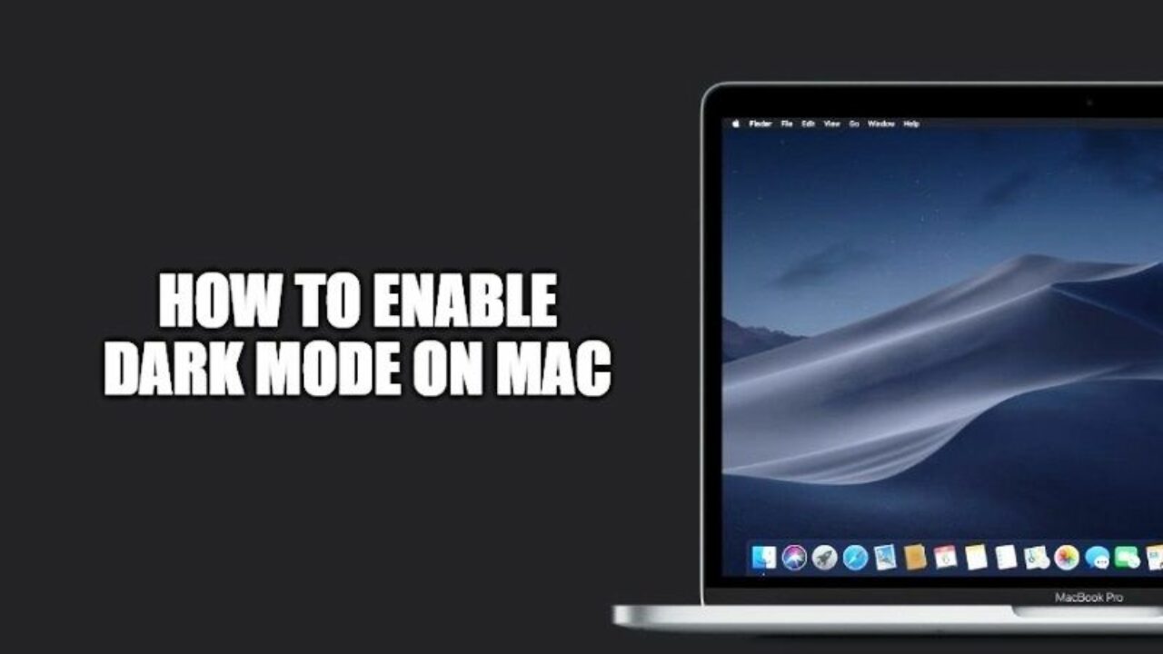 how-to-enable-dark-mode-on-your-mac-1-step-by-step-guide-techgpr