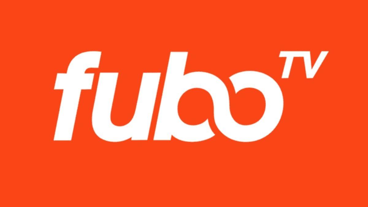 Fubo TV