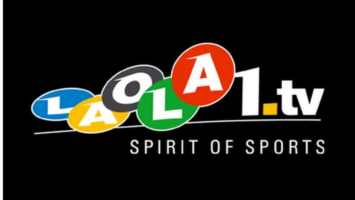 Laola1.tv