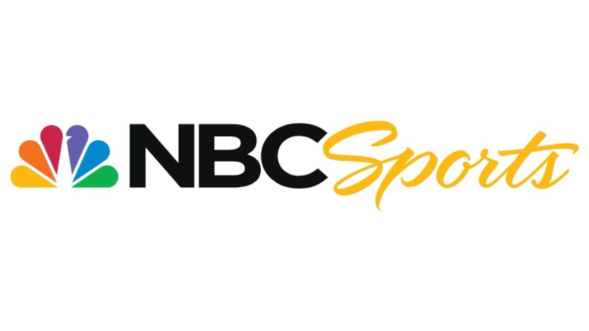 NBC_Sports