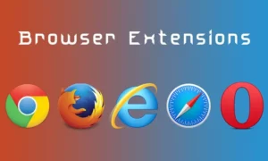 browser-extentions