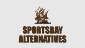 sportsbay alternatives
