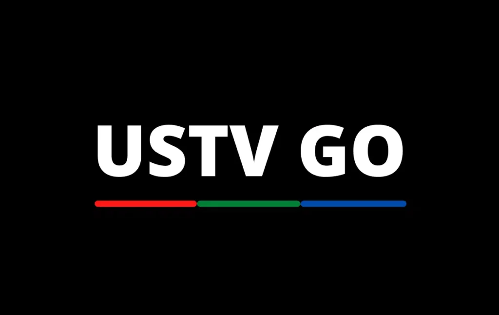 USTVGO.TV Alternatives