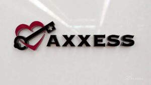 Axxess Hub