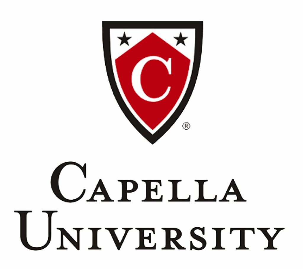 Capella.edu Login