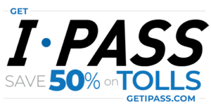 GetiPass.com Benefits