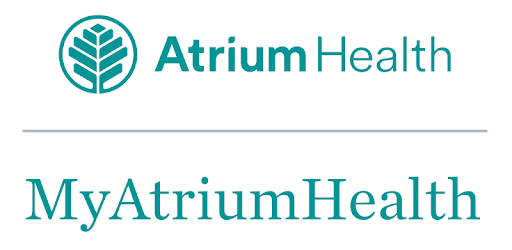 myatriumhealth