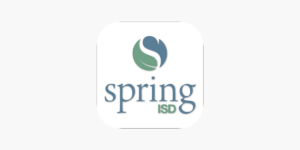 Myspringisd Login 