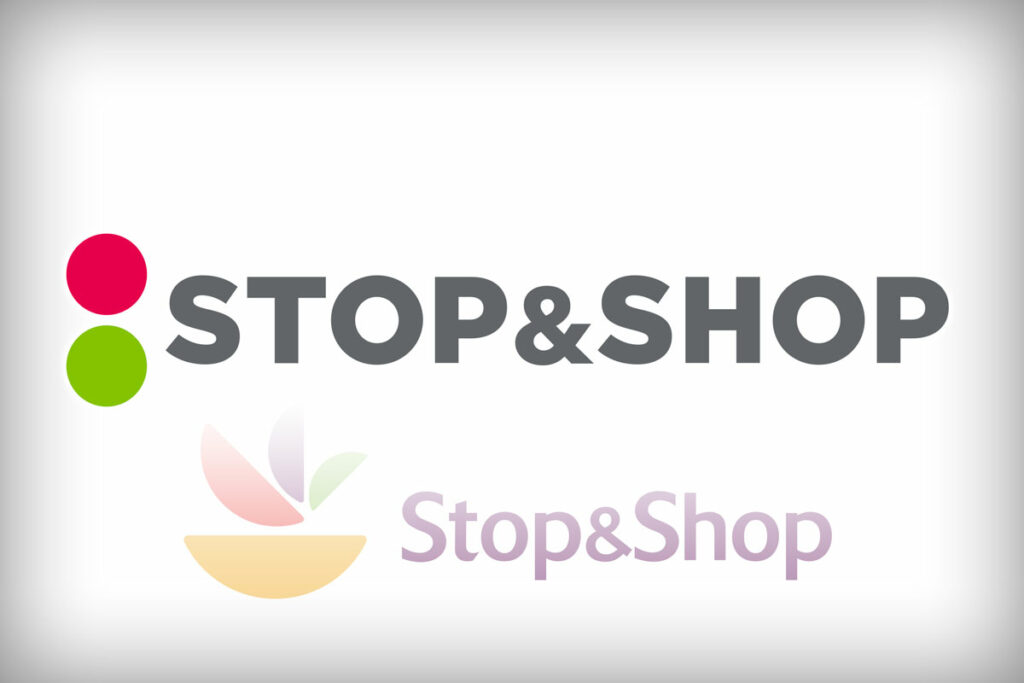 Stop And Shop Employee Login