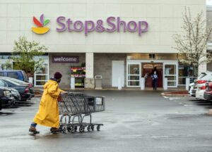 Stop And Shop Employee Login