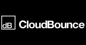 Cloudbounce