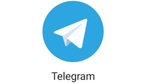 How To Install And Use Telegram On A Chromebook