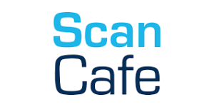 ScanCafe