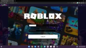 mathsspot roblox