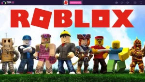 mathsspot roblox