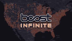 boost infinite vs boost mobile