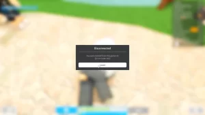 code 267 roblox