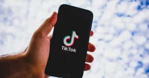 how to change your birthday on tiktok