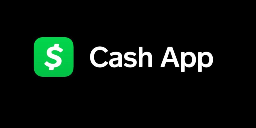 How To Unblock On Cashapp