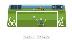 Games To Play When Bored On Google