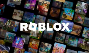 cool roblox names