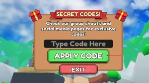 monkey tycoon codes 2024