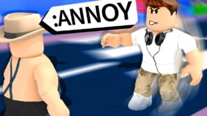 roblox admin commands